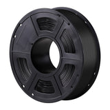 Anycubic ASA filament – sort, 1 kg