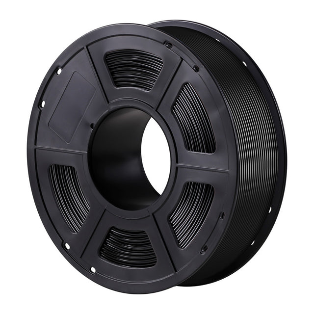 Anycubic ASA filament – sort, 1 kg