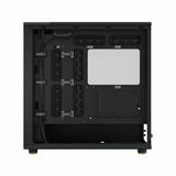 Midi Fractal Design North XL Charcoal Black TG Dark Fractal design