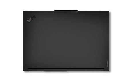 Lenovo ThinkPad P16 G3 21RQ005UGE – bærbar med tysk DE-layout