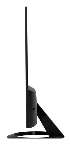 ASUS VZ249HG – set fra siden