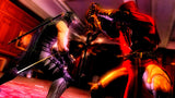 NINJA GAIDEN: Master Collection (Import) – Nintendo Switch – supplerende spilillustration 10