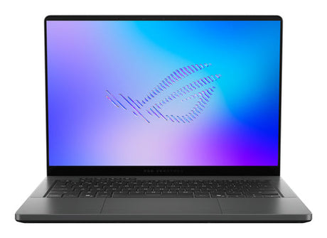 ASUS ROG Zephyrus G14 GU405AP-SY004W – set forfra