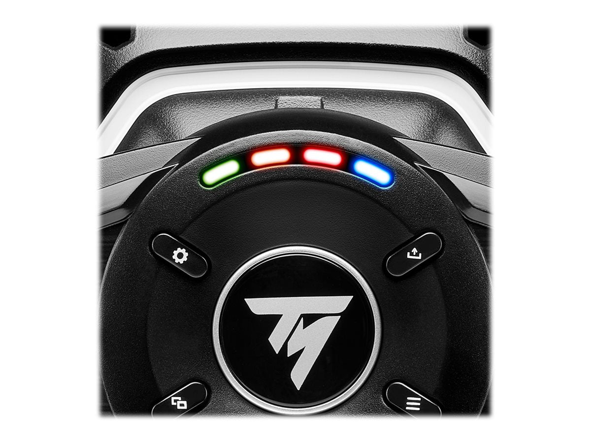 THRUSTMASTER T128 - Xbox