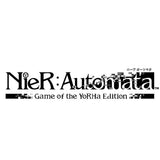 NieR: Automata (Game of the Year) Square Enix