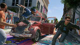 Watch Dogs 2 (Nordic)