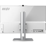 MSI Modern AM272P 1M-1426AT – bagside set lige på