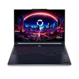 Lenovo Legion 7a 16AGP11 R AI 9 HX 470/32GB/1TBSSD/RTX 5060 – produktbillede
