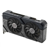 ASUS GeForce RTX 4070 SUPER 12GB DUAL ASUS