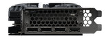 RTX 5070 TI 16GB Palit GamingPro-S OC 16GB GDDR7 3 Fan