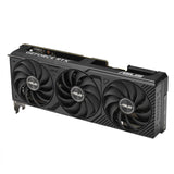 ASUS GeForce RTX 4070 Ti SUPER 16GB PRIME OC ASUS