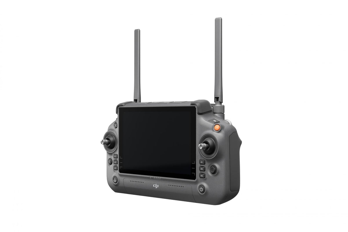 DJI  - Remote Control Plus（Inspire 3） DJI