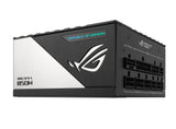 ASUS ROG LOKI SFX-L 850W 80+Platinum Fully Modular ASUS