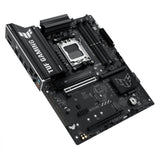 ASUS TUF GAMING B850-E WIFI (ATX, B850, AM5, DDR5) ASUS