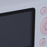 Rollei Sportsline Fun weiss Rollei