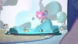 Disney Illusion Island Switch Italiensk æske – Gameplay, spilscene 9