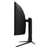 MSI MAG 342CQRF E20 – produktvisning 7