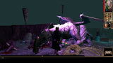 Neverwinter Nights: Enhanced Edition (DE/Multi in Game) Skybound Games