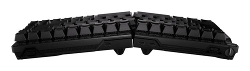 Asus ROG Falcata (black, DE layout, ROG HFX V2)