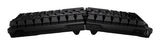 Asus ROG Falcata (black, DE layout, ROG HFX V2)