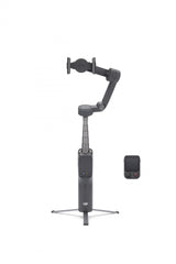 DJI - Osmo Mobile 8P Standard Combo DJI
