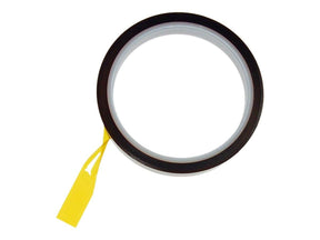 iFixit Polyimide Tape - Varmebestandig tape - 12.7 mm iFixIt