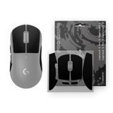 threepointzero Pro Grips til Logitech G Pro X Superlight / Superlight 2
