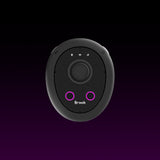 Brook Flashman – GPS-controller til iPhone