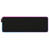 Mad Catz S.U.R.F. RGB musemåtte – 900 × 300 mm