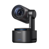 OBSBOT Tail 2 Remote Combo med NDI – 4K PTZR-kamera