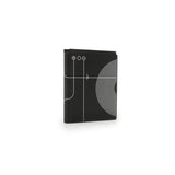 Easypix batteri til V48 Pocket – 700 mAh