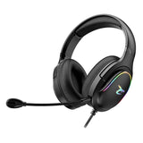 Subsonic Headset All Platforms + Led MULTI Subsonic