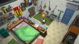 Youtubers Life