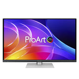 ASUS ProArt PA279CDV 27 3840 x 2160 (4K) HDMI DisplayPort USB-C 120Hz ASUSTeK COMPUTER