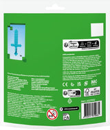 LEGO 30705 Minecraft Showdown at the Lush Cave LEGO