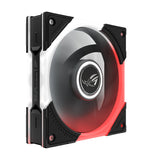 ASUS ROG Eurux GR120 ARGB 3-pak – produktbillede 13