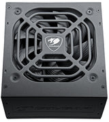 COUGAR STC 500W ATX / 80 Plus 230V EU strømforsyning – produktdetalje