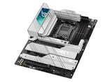 ASUS ROG STRIX X670E-A GAMING WIFI - AM5 Asus