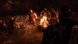 The Dwarves – Xbox One – produktbillede 4