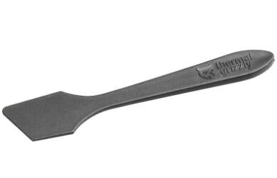 Thermal Grizzly spatel för kylpasta - 3-pack