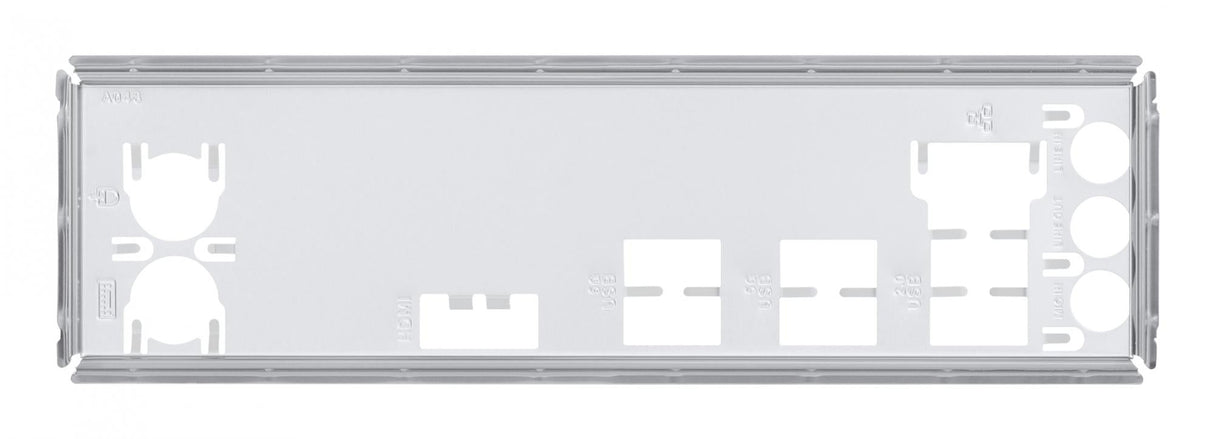 ASUS PRIME A520M-R Micro-ATX Socket AM4 AMD A520 ASUSTeK COMPUTER