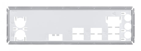 ASUS PRIME A520M-R Micro-ATX Socket AM4 AMD A520 ASUSTeK COMPUTER