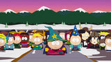 South Park: The Stick of Truth – Platinum Hits – Import – Xbox 360 – produkt- eller spilbillede 16