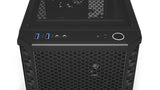 Midi ENDORFY Signum 300 Air