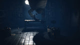 Little Nightmares II Nintendo Switch – Gameplay, spilscene 6