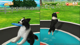 FUN! FUN! Animal Park (Import) – Nintendo Switch – skærmbillede 4