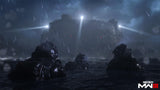 Call of Duty: Modern Warfare III Activision