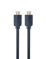 HDMI CABLE FOR PS5 - 3M