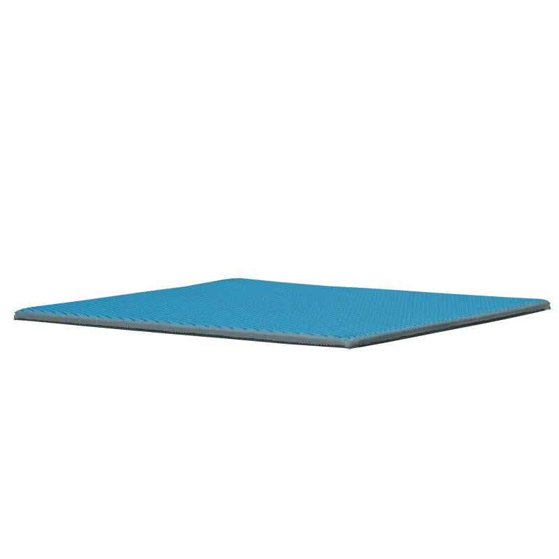 Thermal Grizzly Minus Pad HC 120x100x2 mm 2 pcs Thermal Grizzly