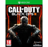 Call of Duty: Black Ops III (3) - Xbox One
